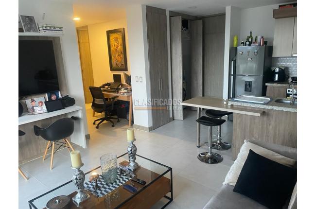 Apartamentos, Venta en Pance