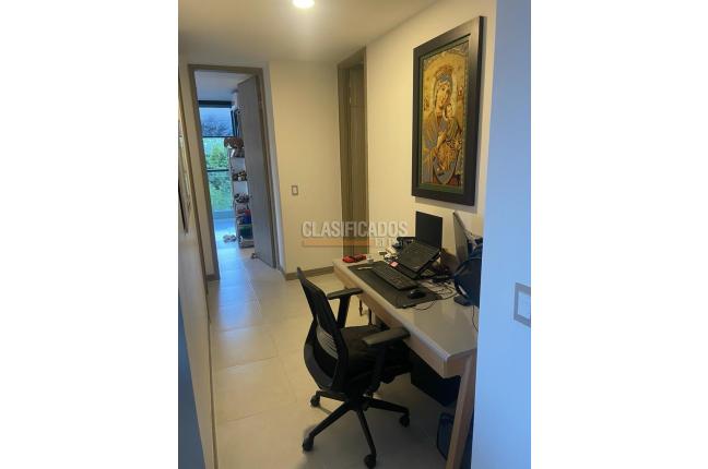 Apartamentos, Venta, Pance - $680.000.000