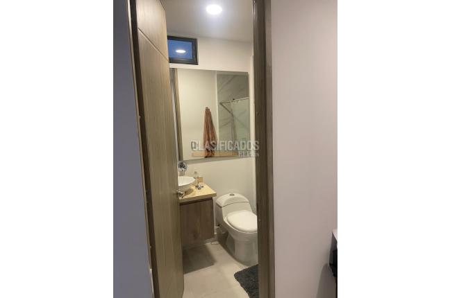 Apartamentos, Venta, Pance - $680.000.000