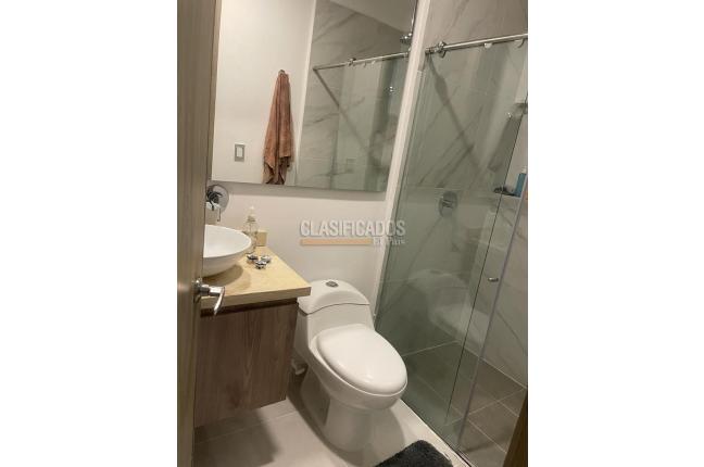 Apartamentos, Venta, Pance - $680.000.000