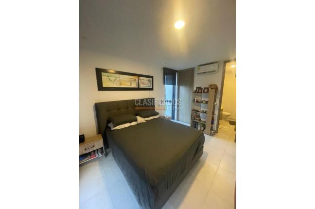 Apartamentos, Venta, Pance - $680.000.000