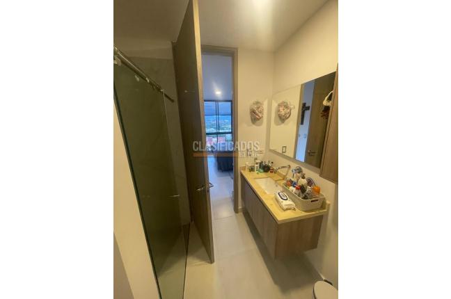 Apartamentos, Venta, Pance - $680.000.000