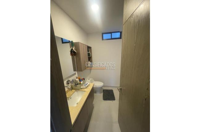 Apartamentos, Venta, Pance - $680.000.000