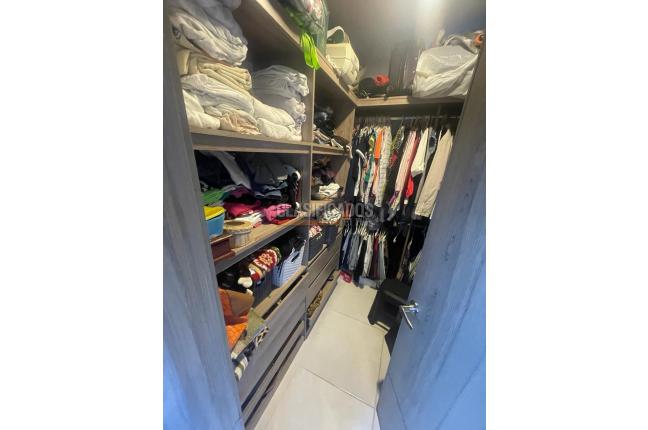 Apartamentos, Venta, Pance - $680.000.000