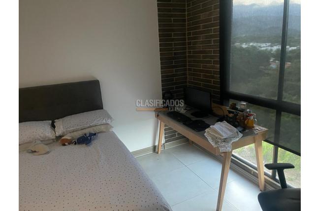 Apartamentos, Venta, Pance - $680.000.000
