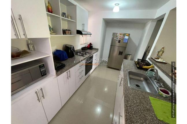 Casas, Venta, Jamundí - $420.000.000