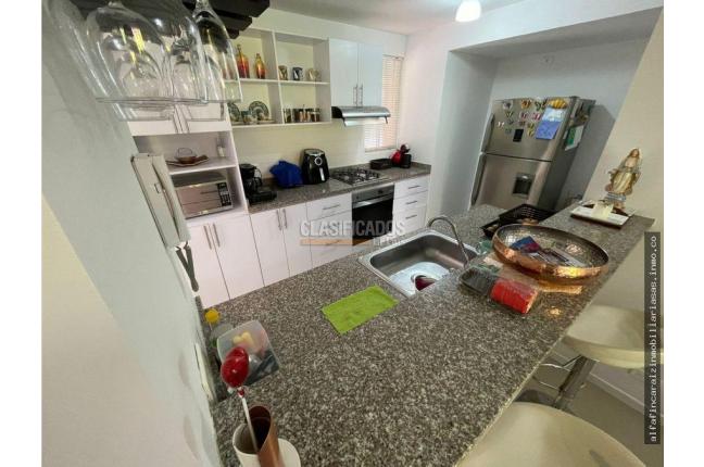 Casas, Venta, Jamundí - $420.000.000