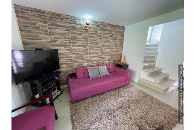 Casas, Venta, Jamundí - $420.000.000