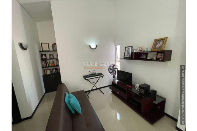 Casas, Venta, Jamundí - $420.000.000