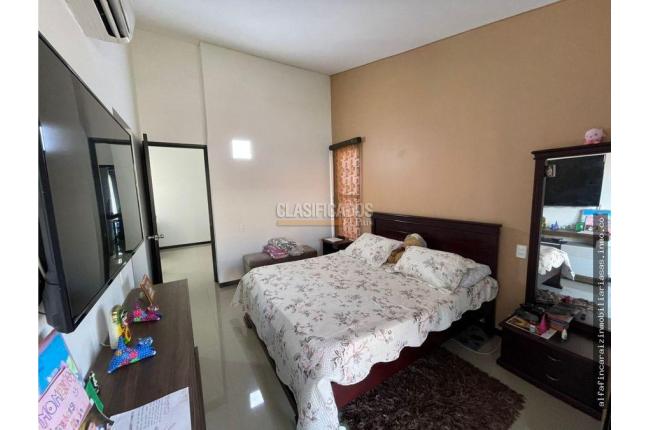 Casas, Venta, Jamundí - $420.000.000