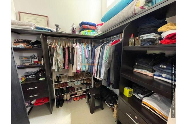 Casas, Venta, Jamundí - $420.000.000