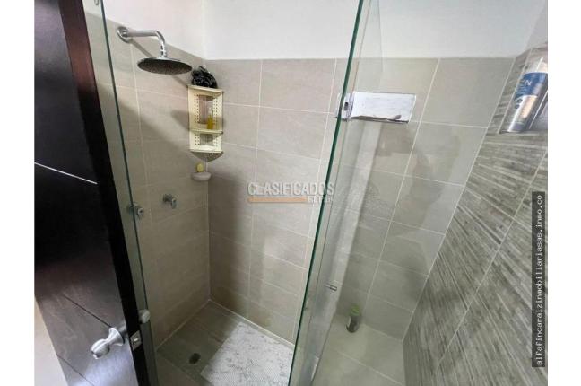 Casas, Venta, Jamundí - $420.000.000