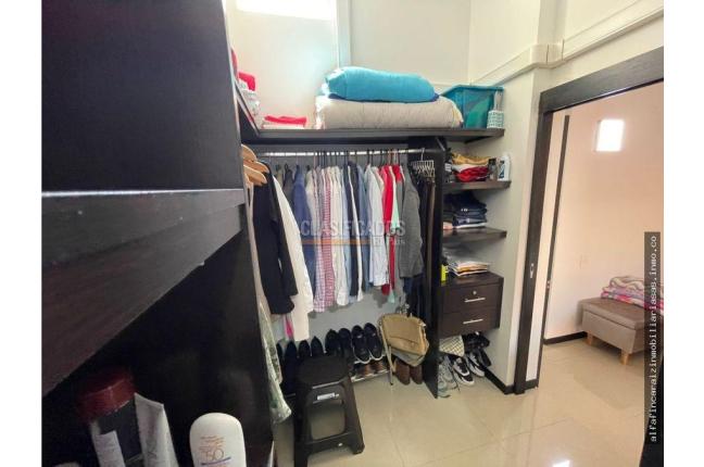 Casas, Venta, Jamundí - $420.000.000