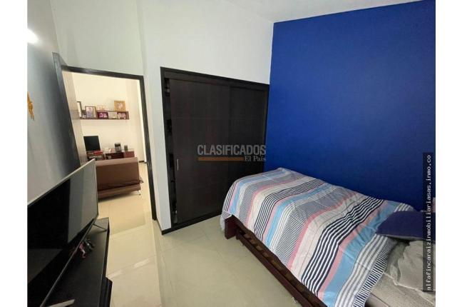 Casas, Venta, Jamundí - $420.000.000