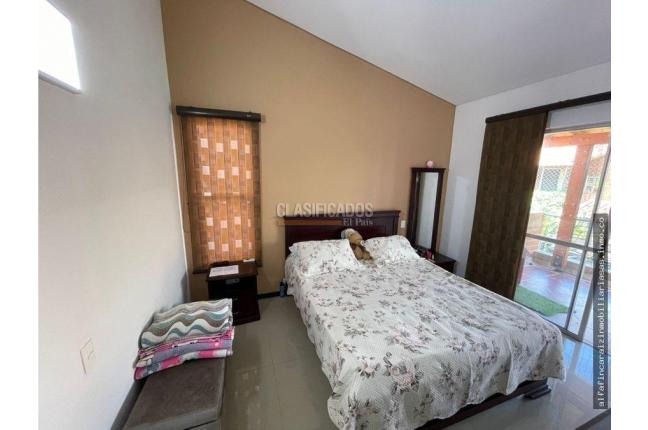 Casas, Venta, Jamundí - $420.000.000