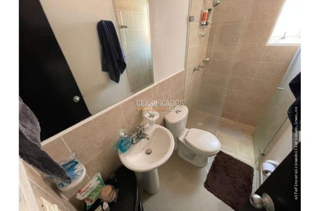 Casas, Venta, Jamundí - $420.000.000