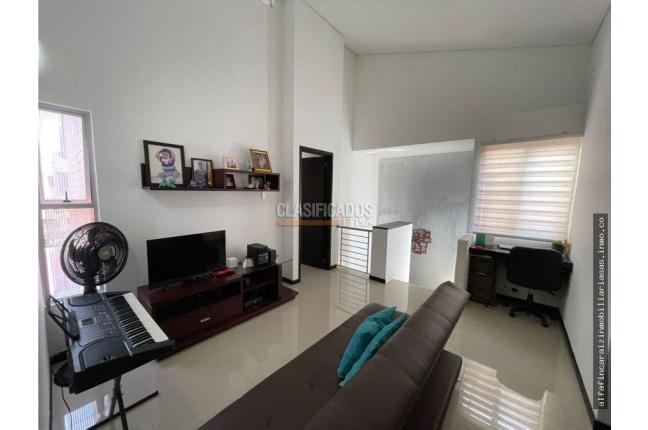 Casas, Venta, Jamundí - $420.000.000