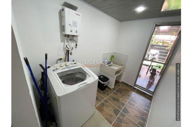 Casas, Venta, Jamundí - $420.000.000