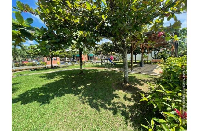 Casas, Venta, Jamundí - $420.000.000