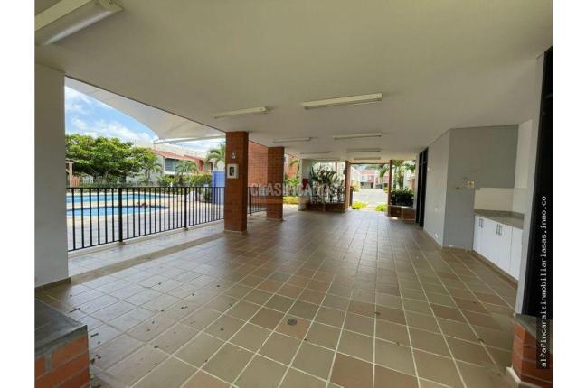 Casas, Venta, Jamundí - $420.000.000