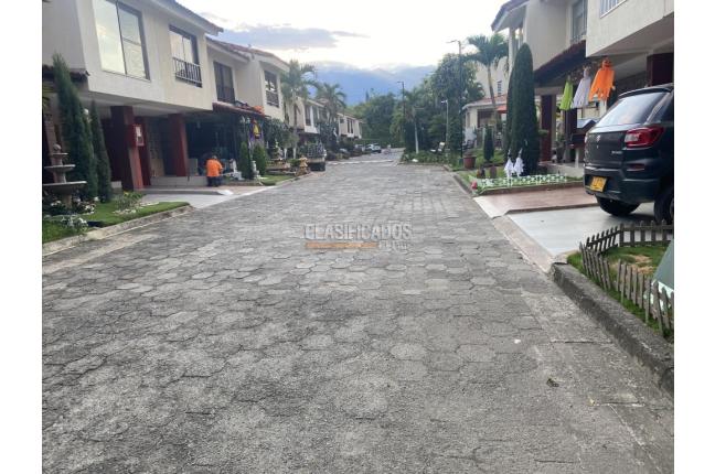 Casas, Venta, Las Quintas de Don Simón - $650.000.000