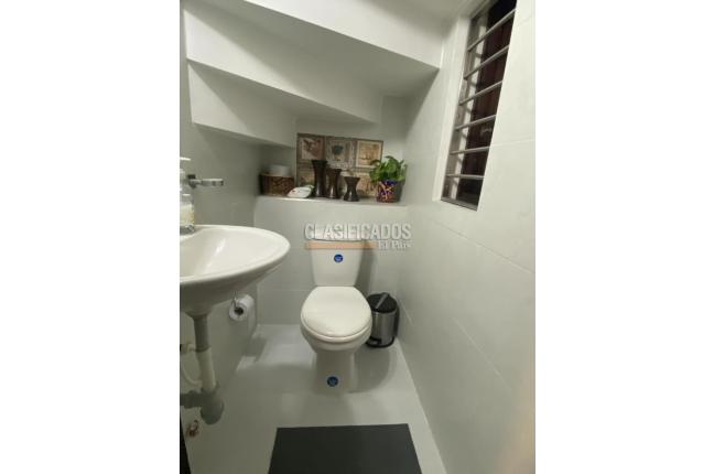 Casas, Venta, Las Quintas de Don Simón - $650.000.000