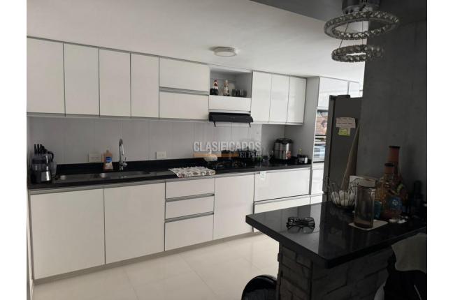 Casas, Venta, Las Quintas de Don Simón - $650.000.000