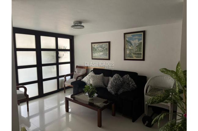 Casas, Venta, Las Quintas de Don Simón - $650.000.000