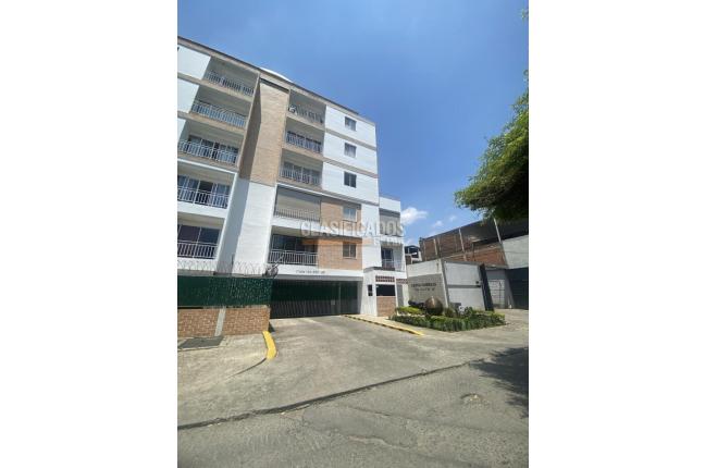 Apartamentos, Venta, Primero de Mayo - $280.000.000