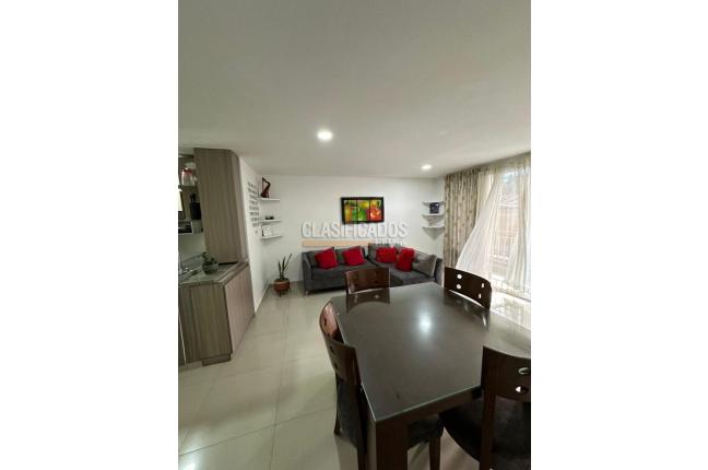 Apartamentos, Venta, Primero de Mayo - $280.000.000