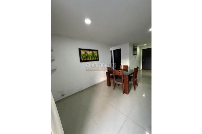Apartamentos, Venta, Primero de Mayo - $280.000.000