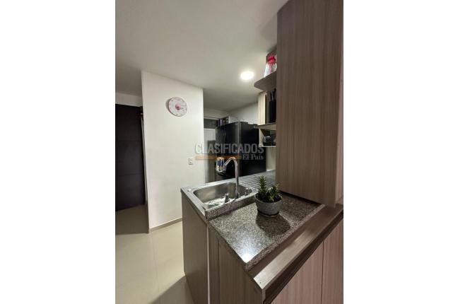 Apartamentos, Venta, Primero de Mayo - $280.000.000