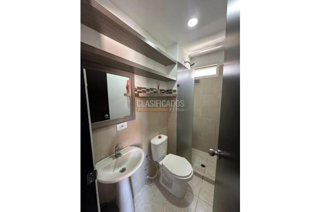 Apartamentos, Venta, Primero de Mayo - $280.000.000