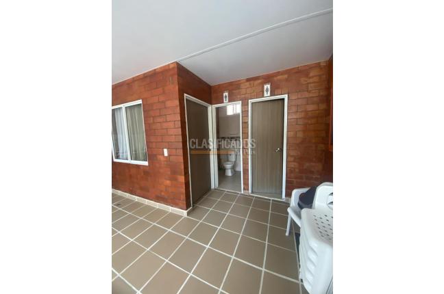 Apartamentos, Venta, Primero de Mayo - $280.000.000