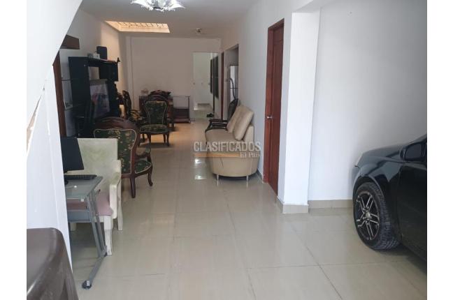 Casas, Venta, Nueva Floresta - $460.000.000