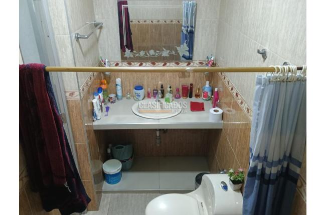 Casas, Venta, Nueva Floresta - $460.000.000