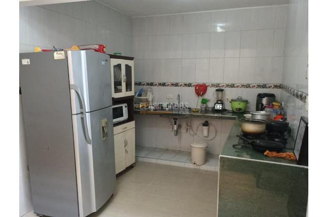 Casas, Venta, Nueva Floresta - $460.000.000