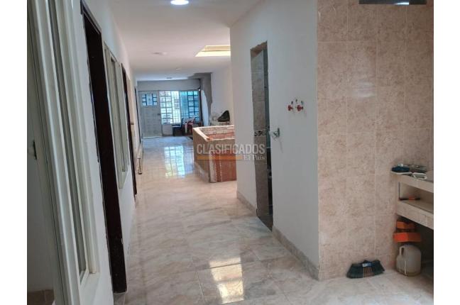 Casas, Venta, Nueva Floresta - $460.000.000