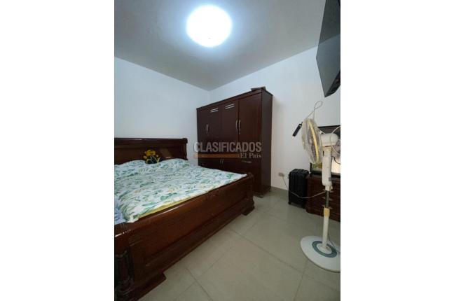 Casas, Venta, Nueva Floresta - $460.000.000