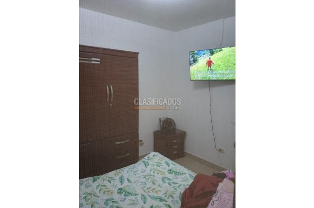 Casas, Venta, Nueva Floresta - $460.000.000