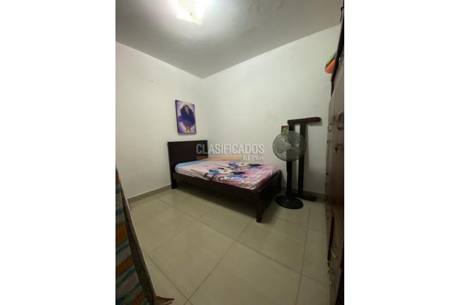 Casas, Venta, Nueva Floresta - $460.000.000