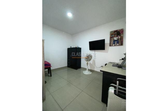 Casas, Venta, Nueva Floresta - $460.000.000