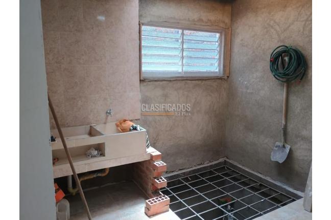 Casas, Venta, Nueva Floresta - $460.000.000