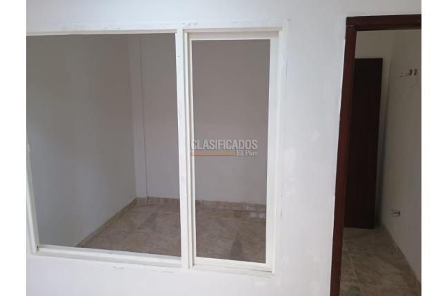 Casas, Venta, Nueva Floresta - $460.000.000