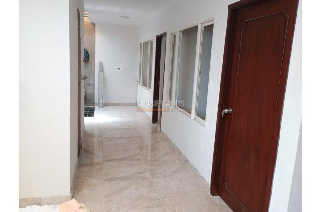 Casas, Venta, Nueva Floresta - $460.000.000