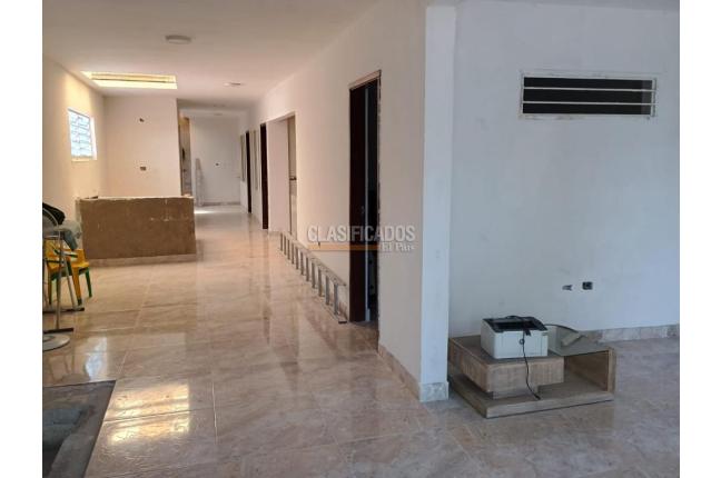 Casas, Venta, Nueva Floresta - $460.000.000