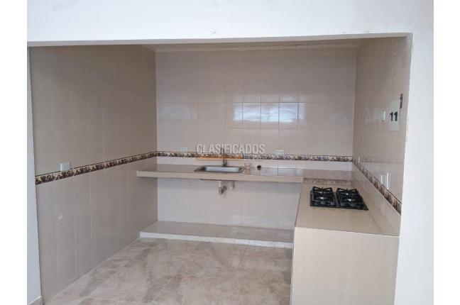 Casas, Venta, Nueva Floresta - $460.000.000