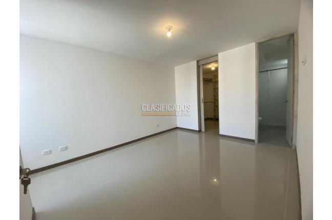 Apartamentos, Venta, Valle del Lili - $395.000.000