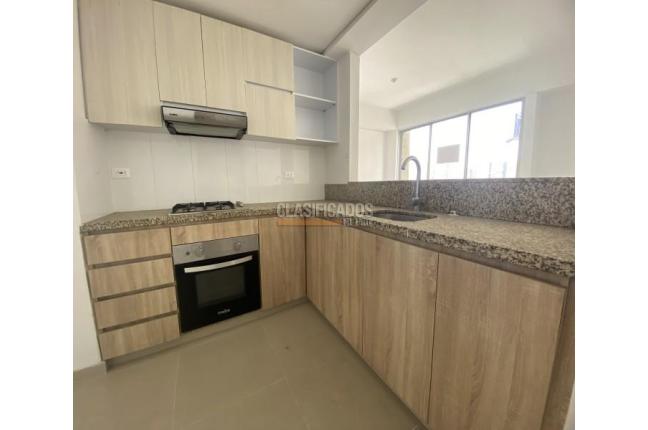 Apartamentos, Venta, Valle del Lili - $350.000.000