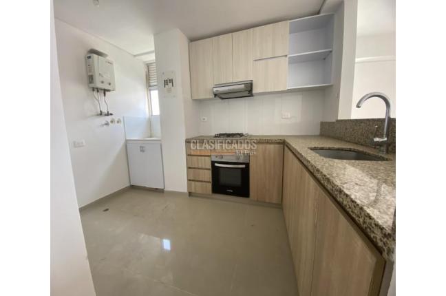 Apartamentos, Venta, Valle del Lili - $350.000.000